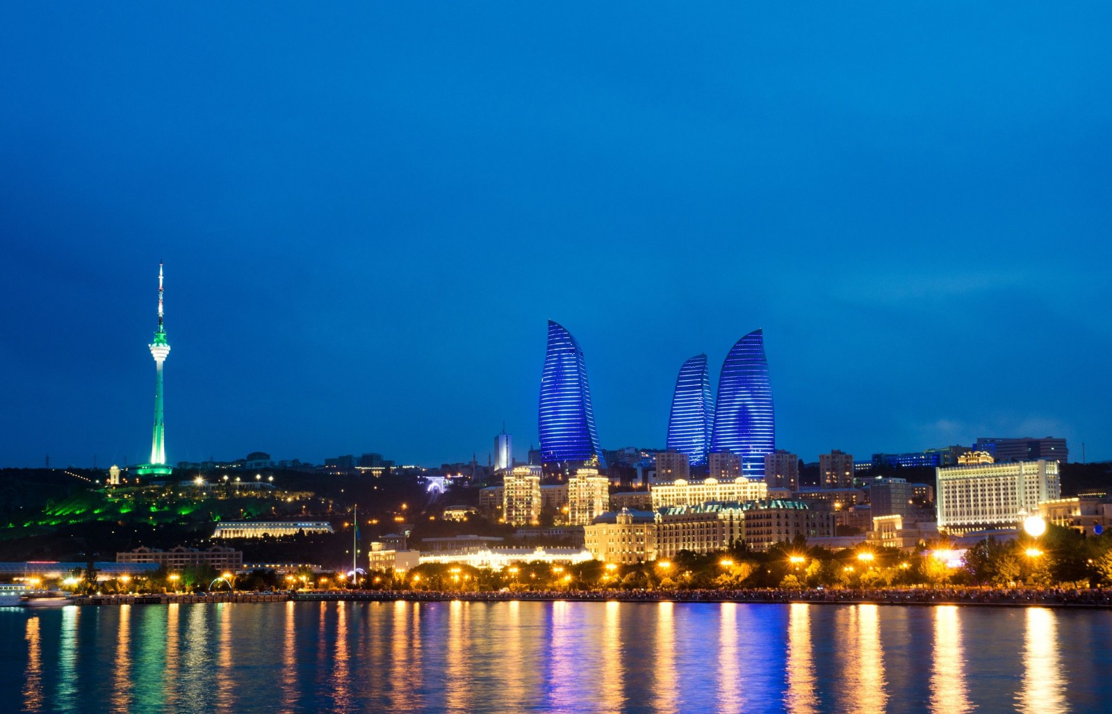 150 Participants Selected to Attend the Youth Event of the